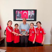 SPOR