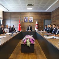 ASAYİŞ