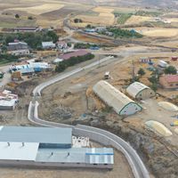 ULUKIŞLA