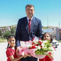 GÜNCEL