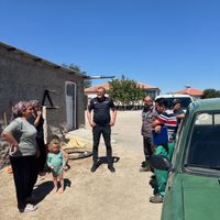 GÜNCEL