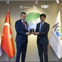 GÜNCEL
