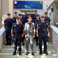 GÜNCEL