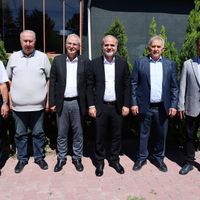 EĞİTİM
