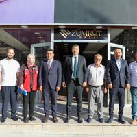 GÜNCEL