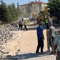 ALTUNHİSAR