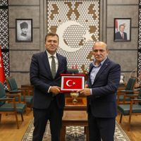 GÜNCEL