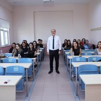 EĞİTİM