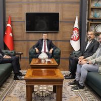 SİYASET