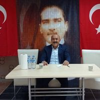 EĞİTİM