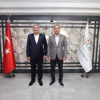 SİYASET