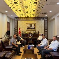 ÇAMARDI