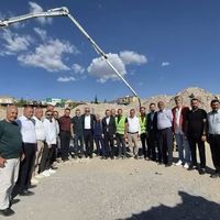 ALTUNHİSAR