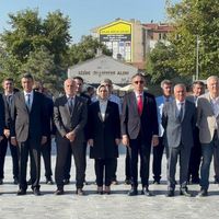 EĞİTİM