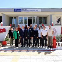 EĞİTİM