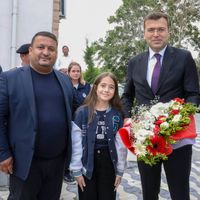 GÜNCEL
