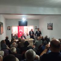 ULUKIŞLA
