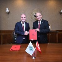 EĞİTİM