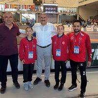 SPOR