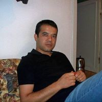 YAŞAM