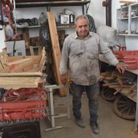 YAŞAM