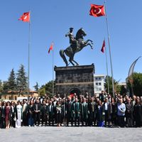 GÜNCEL