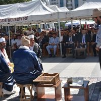 GÜNCEL