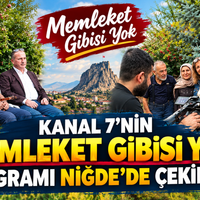 KÜLTÜR