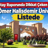 EĞİTİM