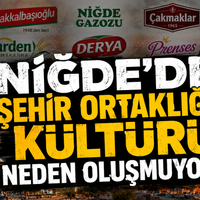 YORUM