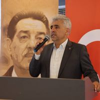 EĞİTİM