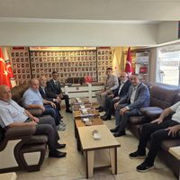 GÜNCEL