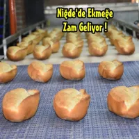 EKONOMİ