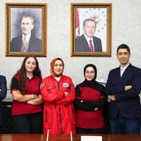 EĞİTİM