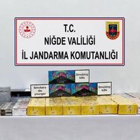 ASAYİŞ