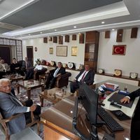 SİYASET