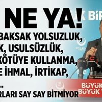 SİYASET