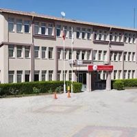 EKONOMİ