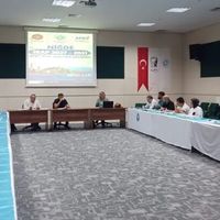 ARAŞTIRMA