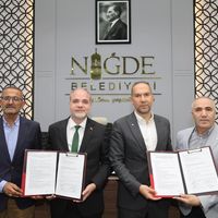GÜNCEL