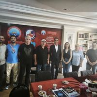 SİYASET