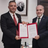 EĞİTİM