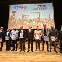GÜNCEL