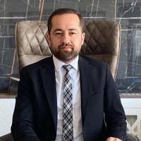 GÜNCEL