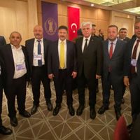 GÜNCEL