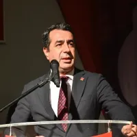 SİYASET