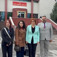 ASAYİŞ