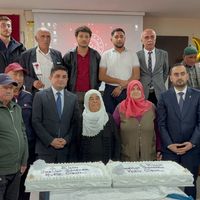 YAŞAM
