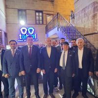 EKONOMİ