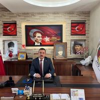 ÇİFTLİK